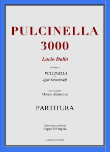 Microsoft Word - copertina Dalla Pulcinella 3000