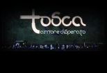 Tosca amore disperato header