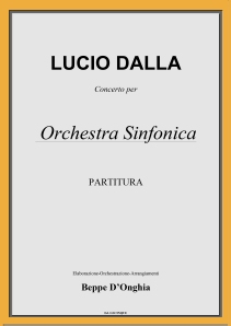 Microsoft Word - copertina orchestra sinfonica per bit.doc