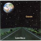 Canzoni-cover