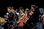 Orchestra "DALLA CLASSICA"