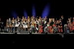 Orchestra "DALLA CLASSICA"