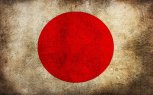 Dirty_Flag_Version_Zero_Japan_by_Hemingway81